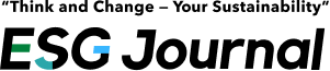 ESG Journal
